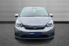 2022-honda-jazz-15-i-mmd-ex-107ps-small-5