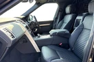 2025-land-rover-discovery-30-d350-commercial-dynamic-hse-small-2