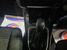 2023-citroen-c3-12-puretech-plus-110ps-eat6-small-8