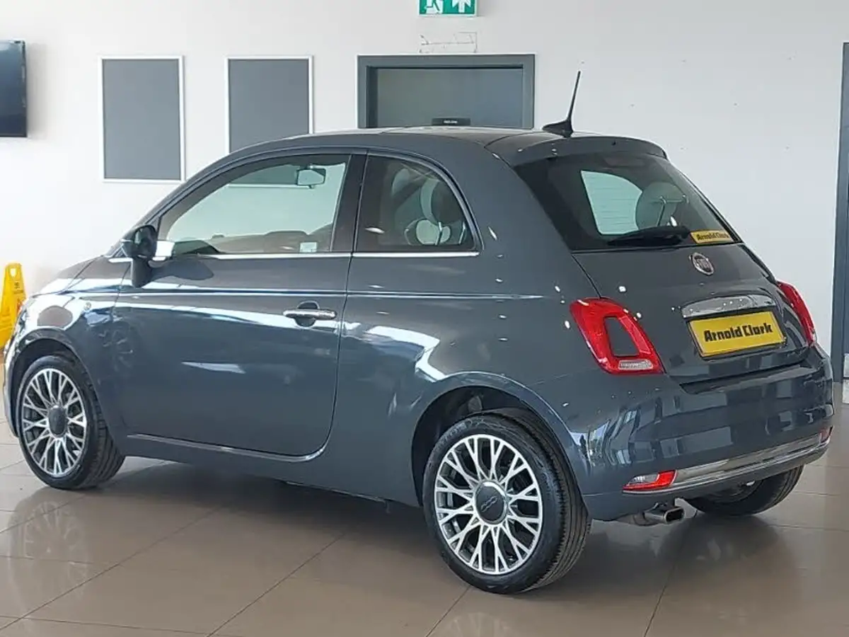 2020-fiat-500-12-star-big-1