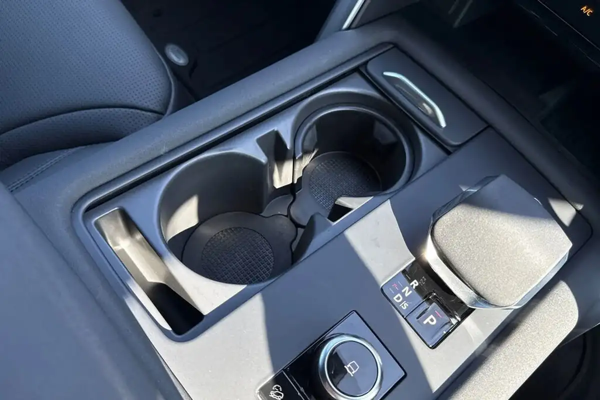 2025-land-rover-discovery-30-d350-commercial-dynamic-hse-big-43