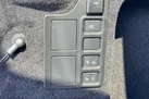 2025-land-rover-discovery-30-d350-commercial-dynamic-hse-small-26