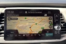 2022-honda-jazz-15-i-mmd-ex-107ps-small-33