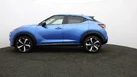 2020-nissan-juke-10-dig-t-tekna-114ps-small-67
