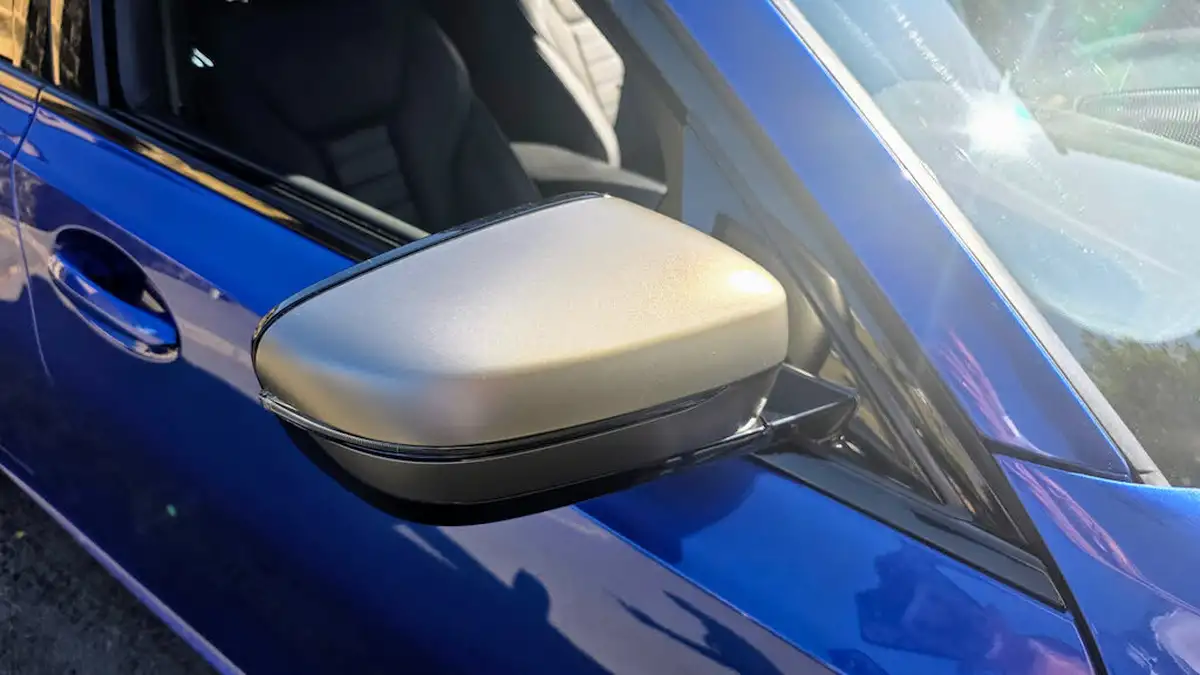 2021-bmw-3-series-30td-m340d-xdrive-335bhp-touring-5d-big-30