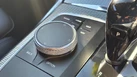 2021-bmw-3-series-30td-m340d-xdrive-335bhp-touring-5d-small-17