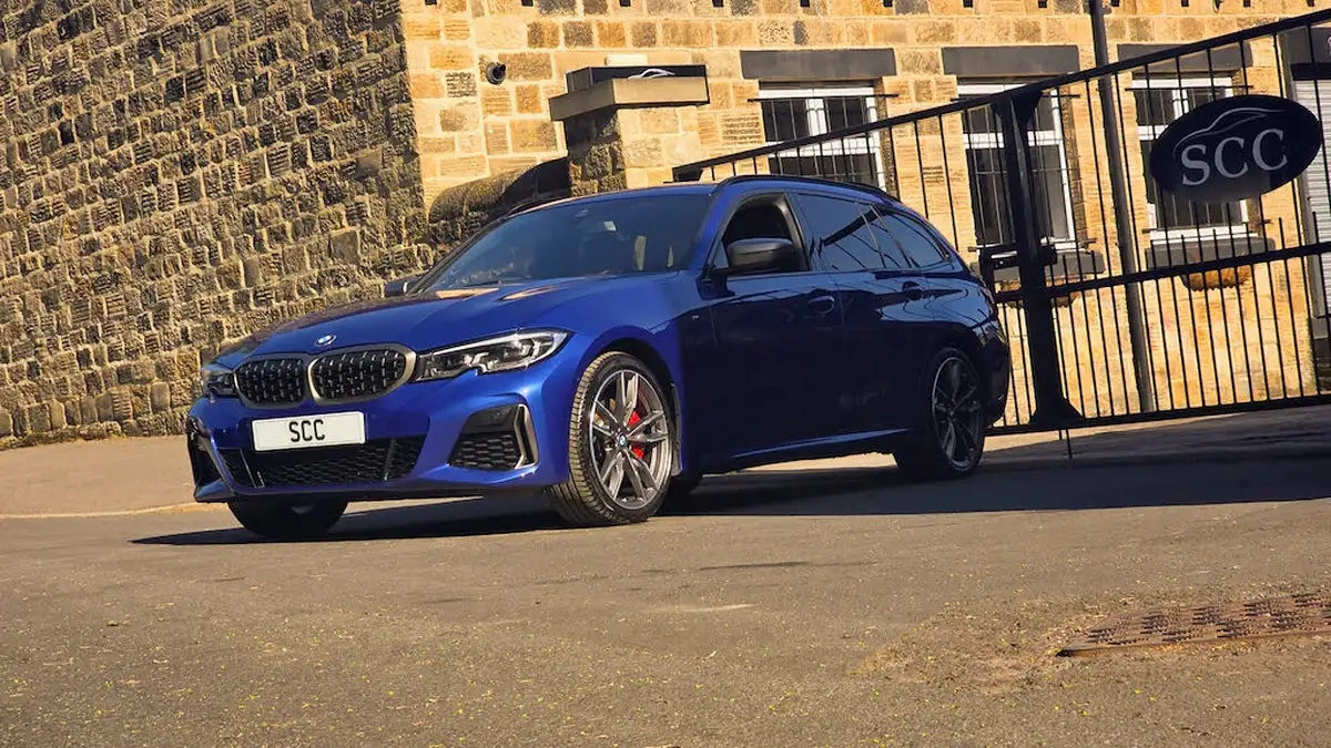2021-bmw-3-series-30td-m340d-xdrive-335bhp-touring-5d-big-6