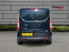 2022-ford-transit-custom-20tdci-300-l1h1-limited-130pseu6dt-panel-van-small-16