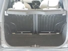 2020-fiat-500-12-star-small-12