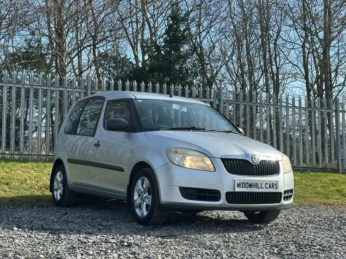 2007-skoda-roomster-12-1-big-2