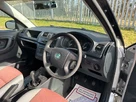 2007-skoda-roomster-12-1-small-13