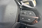 2023-peugeot-208-12-puretech-allure-premium-130ps-eat8-small-23