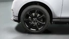 2021-land-rover-range-rover-velar-20-d200-velar-edition-small-18