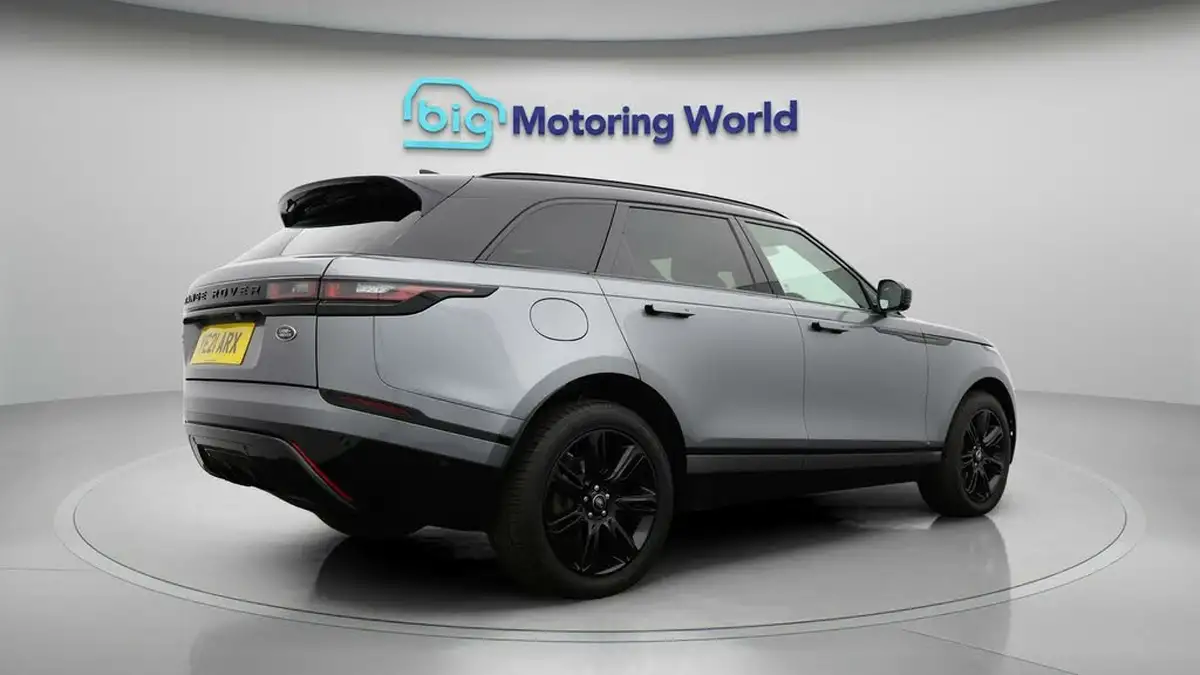 2021-land-rover-range-rover-velar-20-d200-velar-edition-big-7
