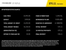 2017-hyundai-i10-10-s-small-1