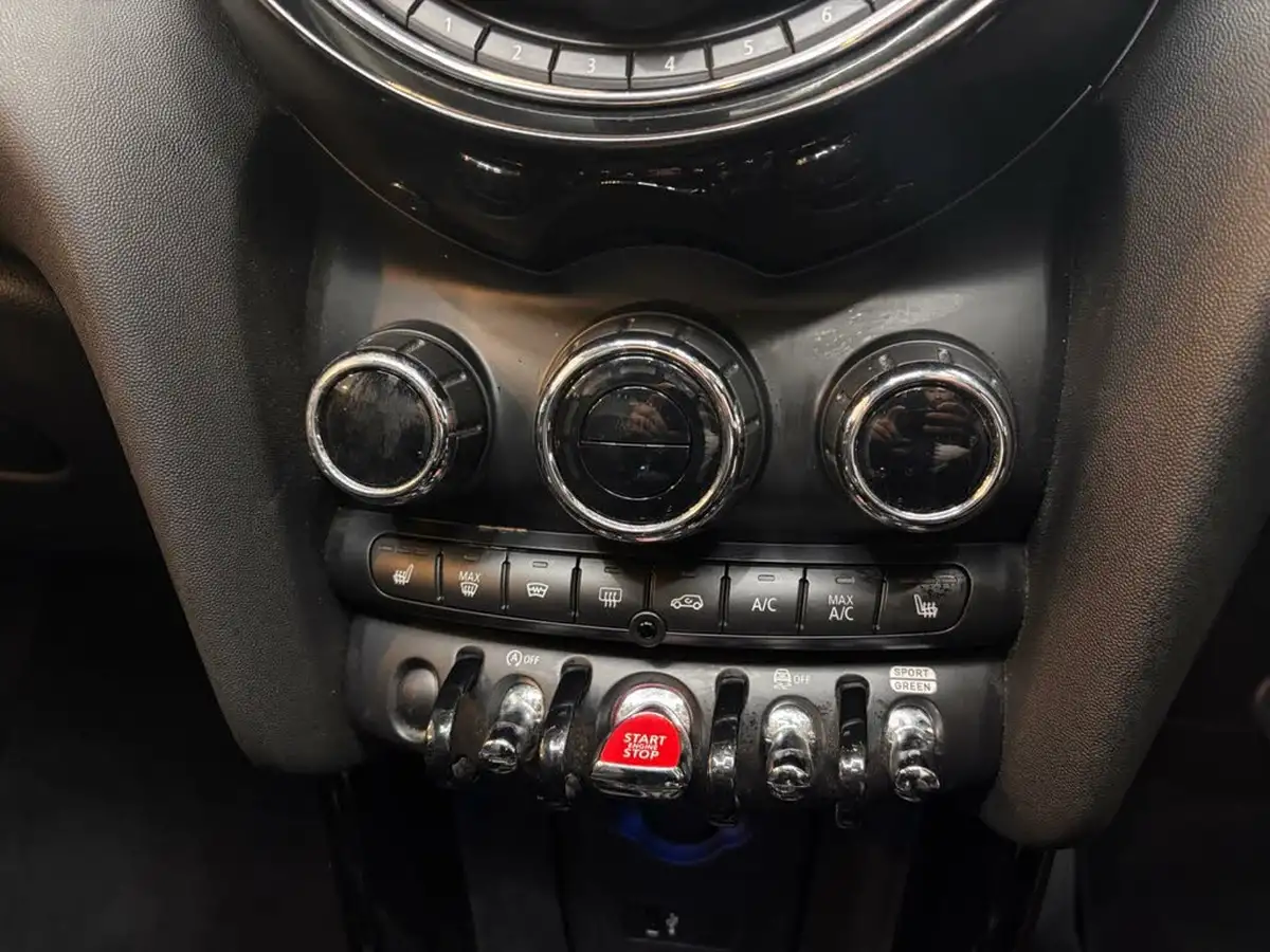 2019-mini-cooper-20-cooper-s-classic-192bhp-ss-hatchback-5d-auto-big-37
