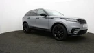 2021-land-rover-range-rover-velar-20-d200-velar-edition-small-46