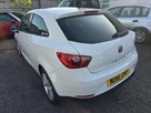 2011-seat-ibiza-14-se-copa-16v-sportcoupe-hatchback-3d-small-4