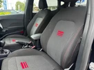 2023-ford-fiesta-small-12