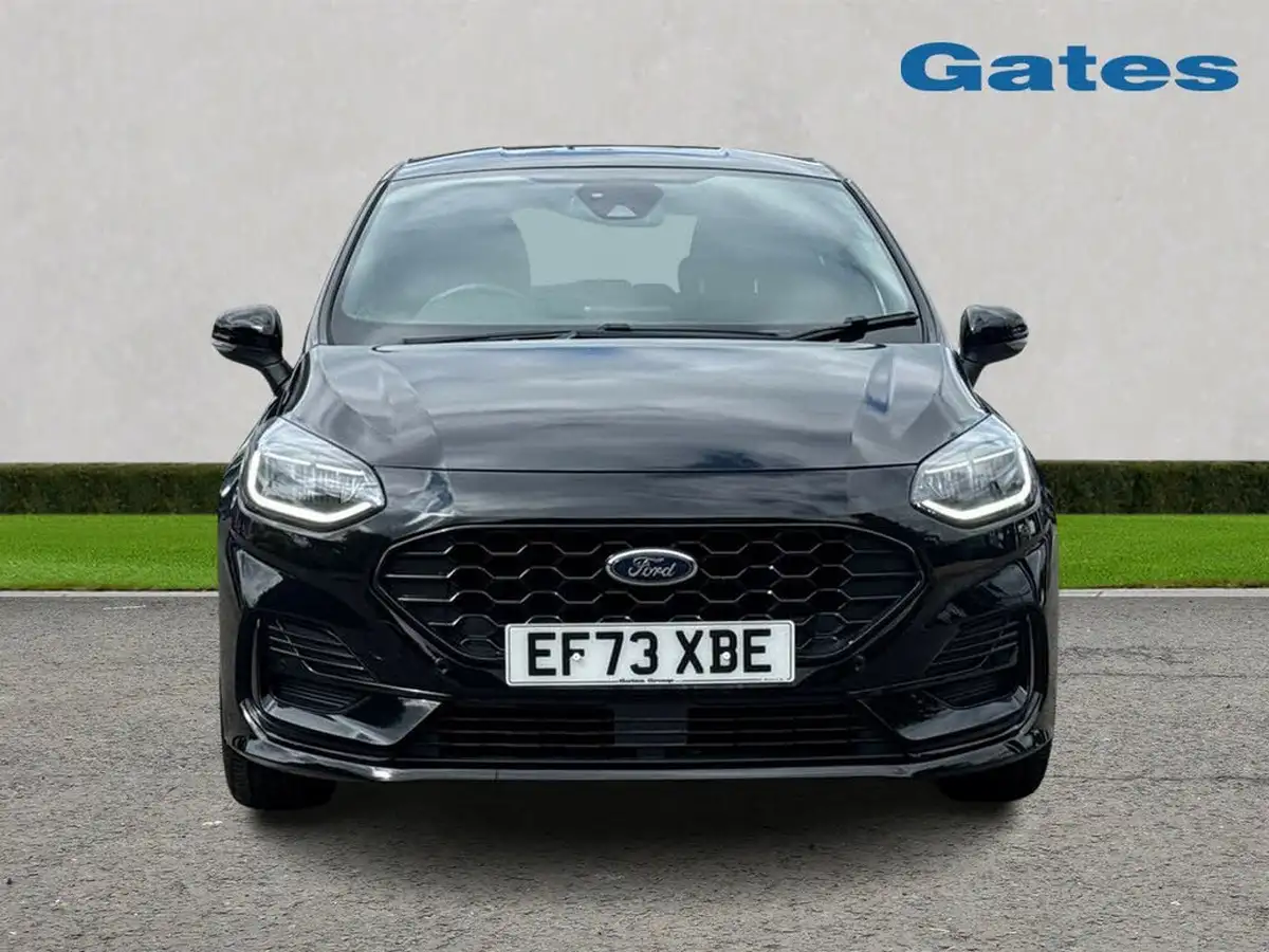2023-ford-fiesta-big-1