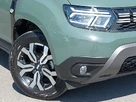 2024-dacia-duster-09-tce-journey-small-8