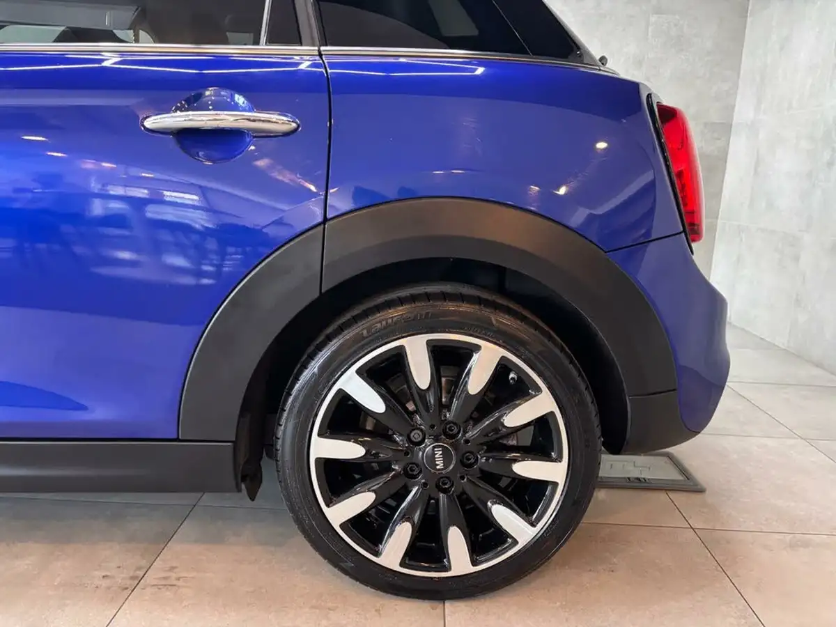 2019-mini-cooper-20-cooper-s-classic-192bhp-ss-hatchback-5d-auto-big-13