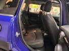 2019-mini-cooper-20-cooper-s-classic-192bhp-ss-hatchback-5d-auto-small-24