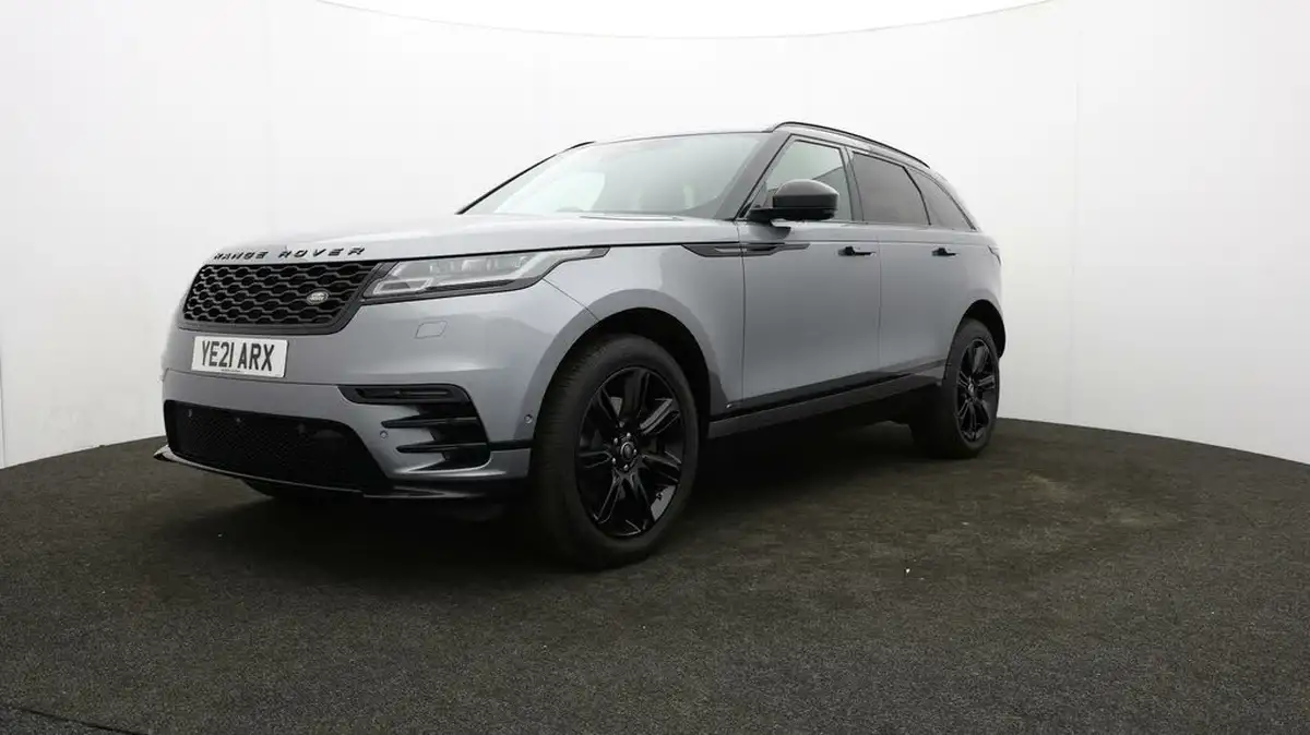 2021-land-rover-range-rover-velar-20-d200-velar-edition-big-59