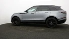 2021-land-rover-range-rover-velar-20-d200-velar-edition-small-70