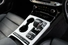 2018-kia-stinger-22-crdi-gt-line-small-31