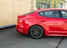 2018-kia-stinger-22-crdi-gt-line-small-7