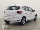 2021-dacia-sandero-10-tce-essential-90bhp-small-12