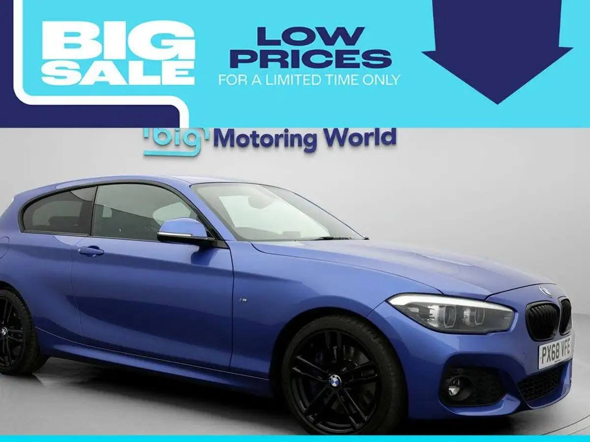 2018-bmw-1-series-20-120i-m-sport-shadow-edition-3d-auto-big-0