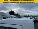 2023-renault-master-23dci-ll35-145-business-chassis-cab-small-8