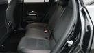 2022-mercedes-benz-gla-class-13-gla-180-amg-line-premium-small-16