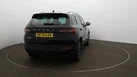 2022-skoda-karoq-15-tsi-se-l-small-54