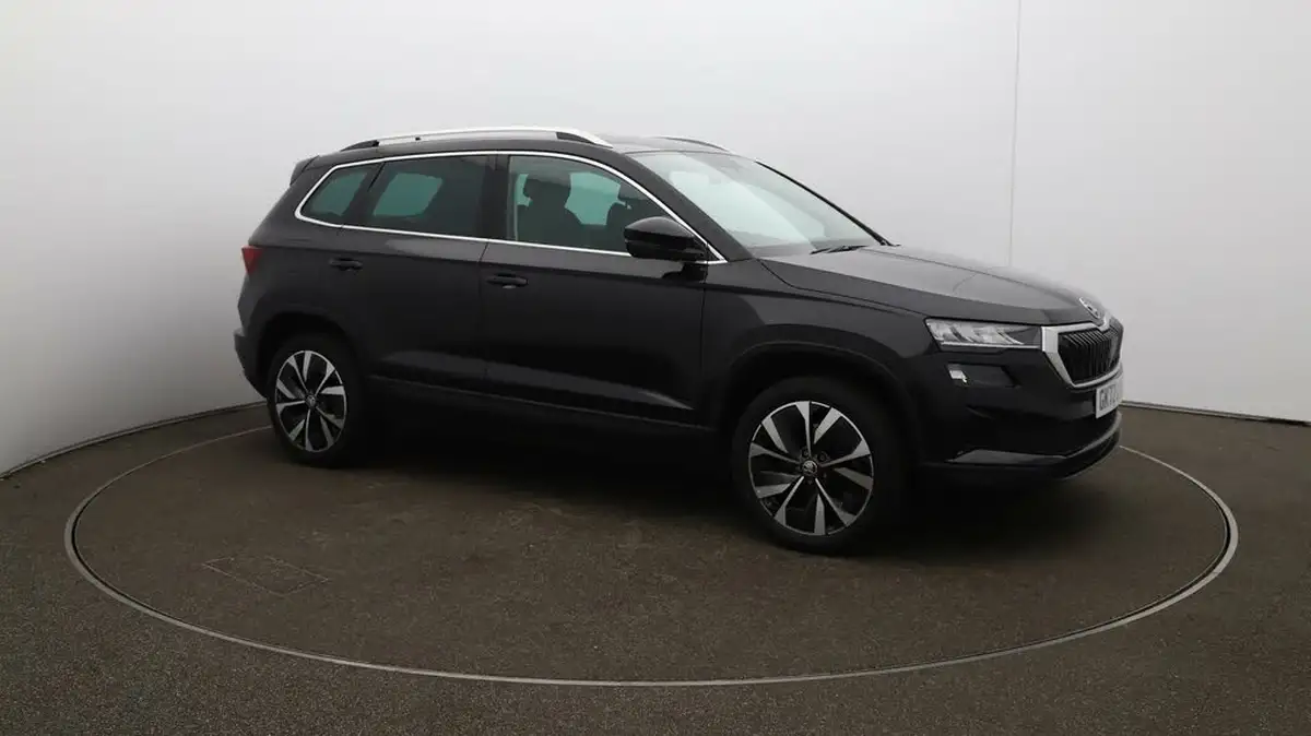 2022-skoda-karoq-15-tsi-se-l-big-43