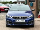 2018-peugeot-308-16-bluehdi-gt-line-small-9
