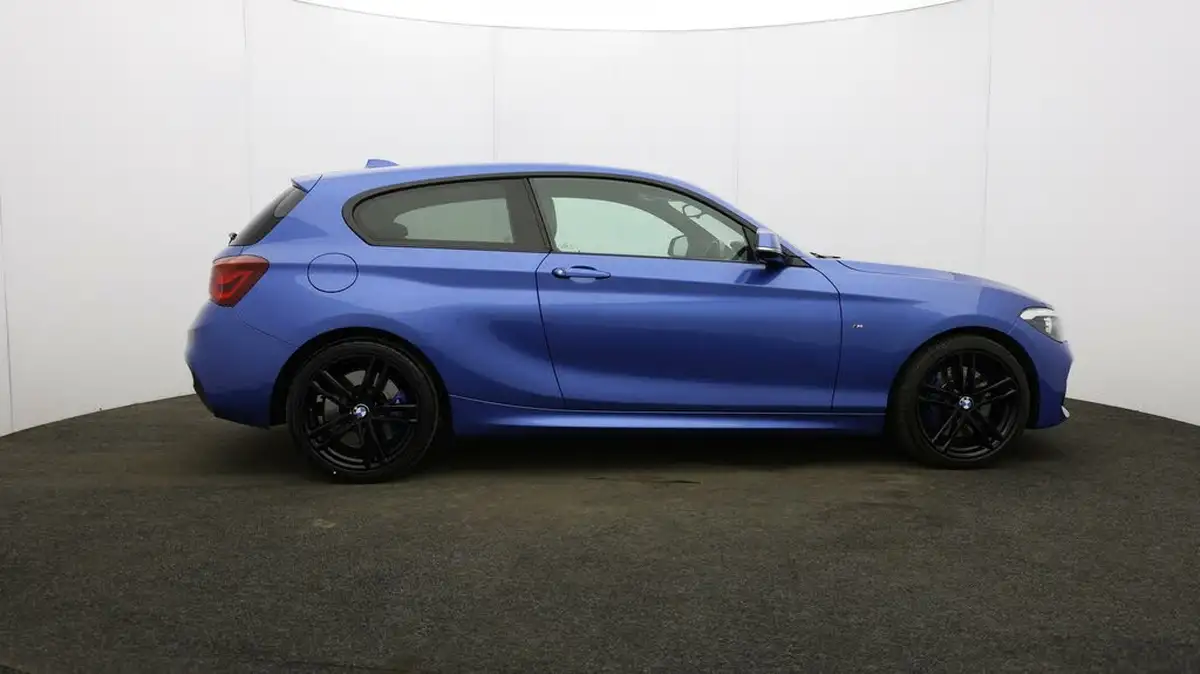2018-bmw-1-series-20-120i-m-sport-shadow-edition-3d-auto-big-52
