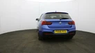 2018-bmw-1-series-20-120i-m-sport-shadow-edition-3d-auto-small-63