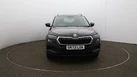 2022-skoda-karoq-15-tsi-se-l-small-2