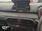 2021-dacia-sandero-10-tce-essential-90bhp-small-36