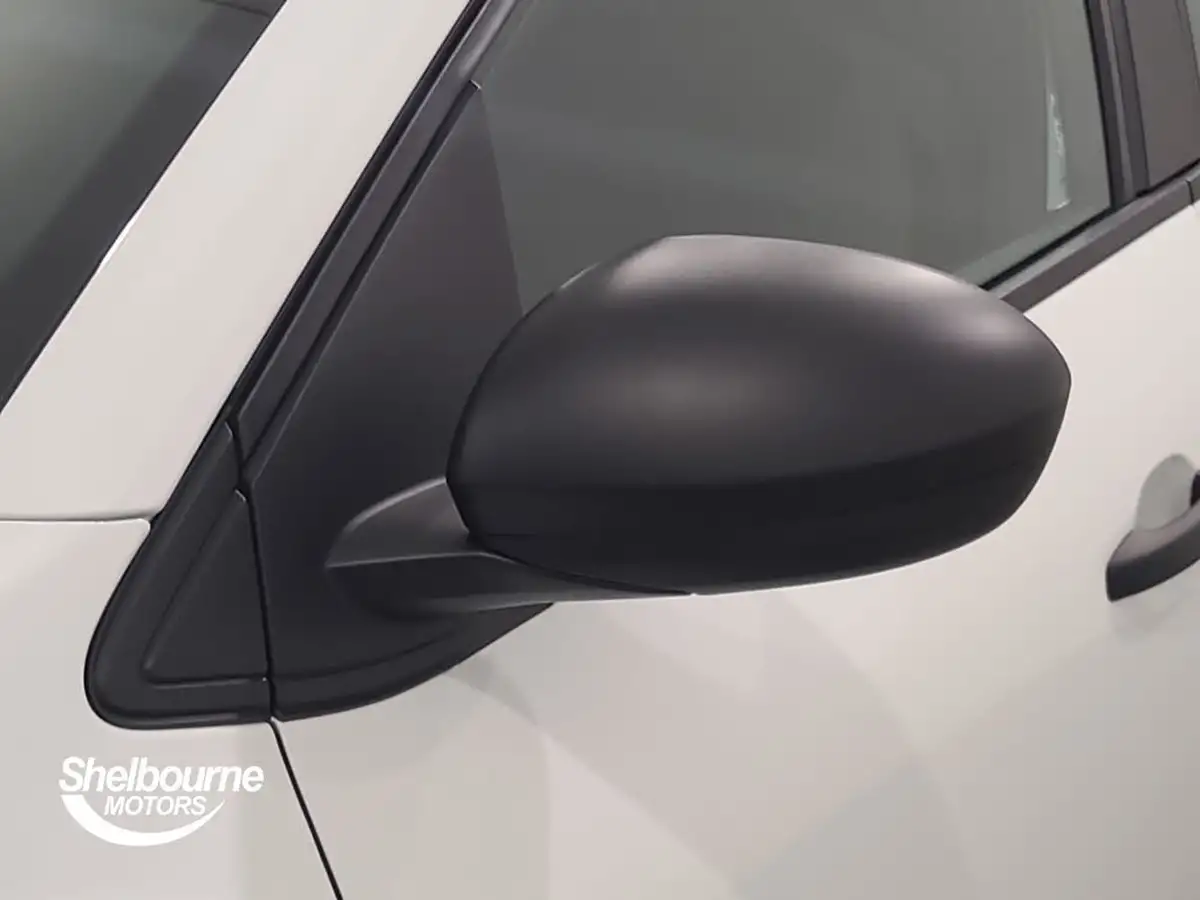 2021-dacia-sandero-10-tce-essential-90bhp-big-25