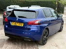 2018-peugeot-308-16-bluehdi-gt-line-small-61
