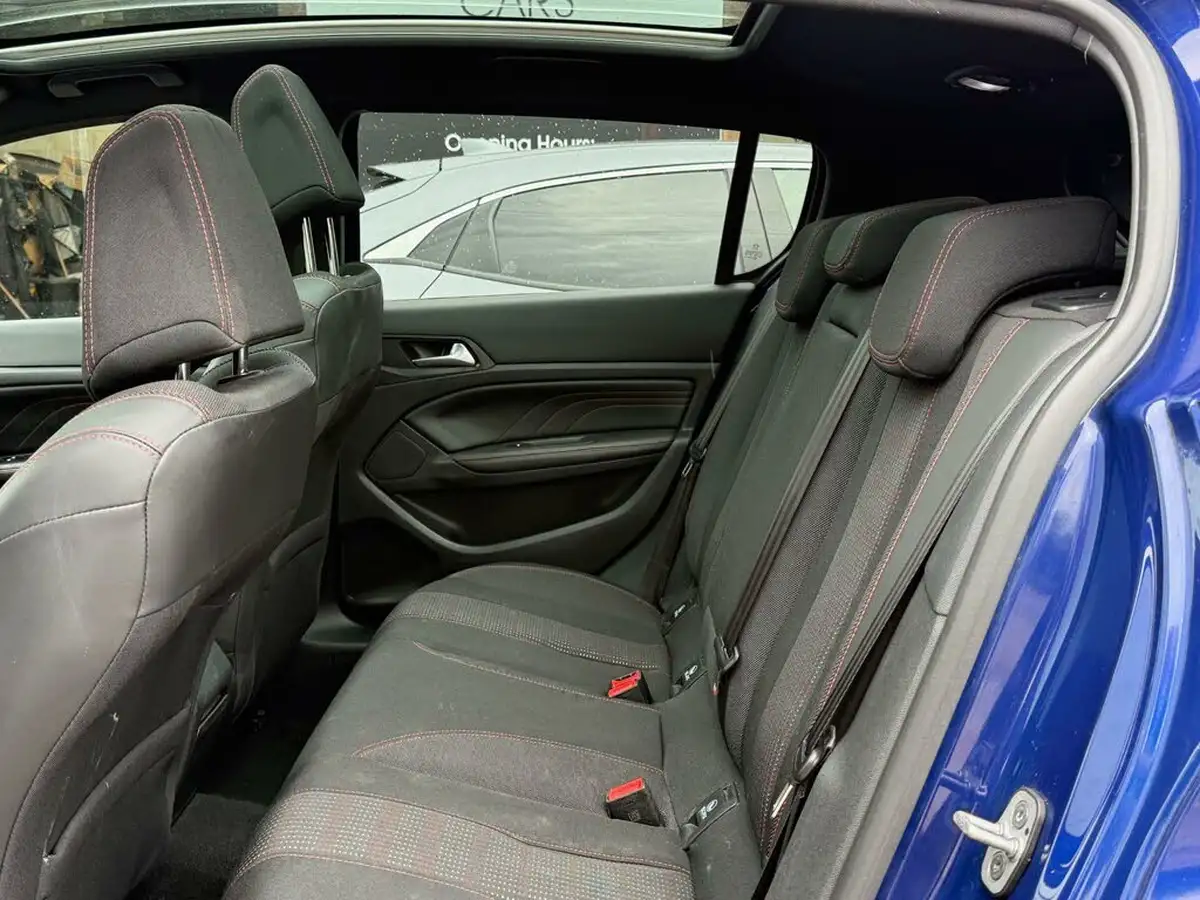2018-peugeot-308-16-bluehdi-gt-line-big-50