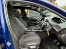 2018-peugeot-308-16-bluehdi-gt-line-small-33