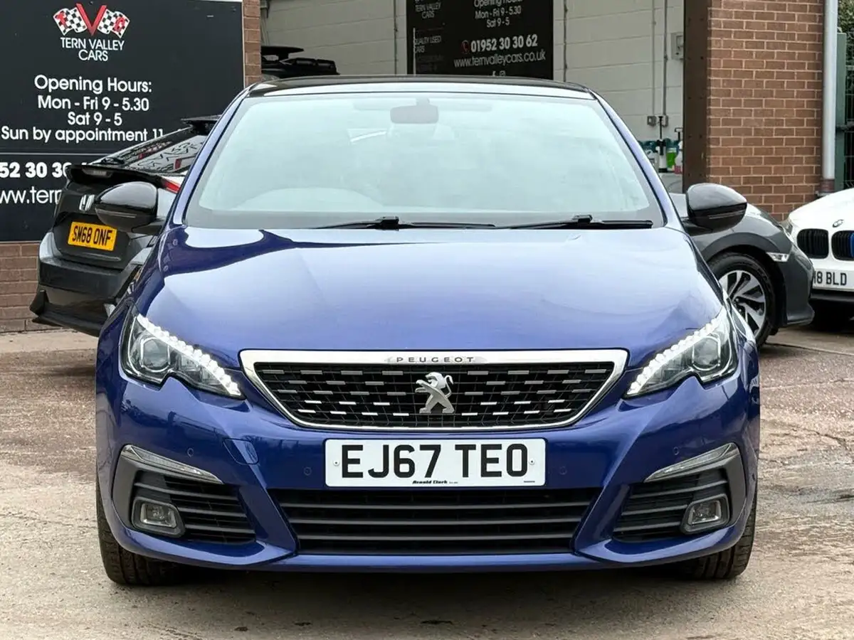 2018-peugeot-308-16-bluehdi-gt-line-big-22