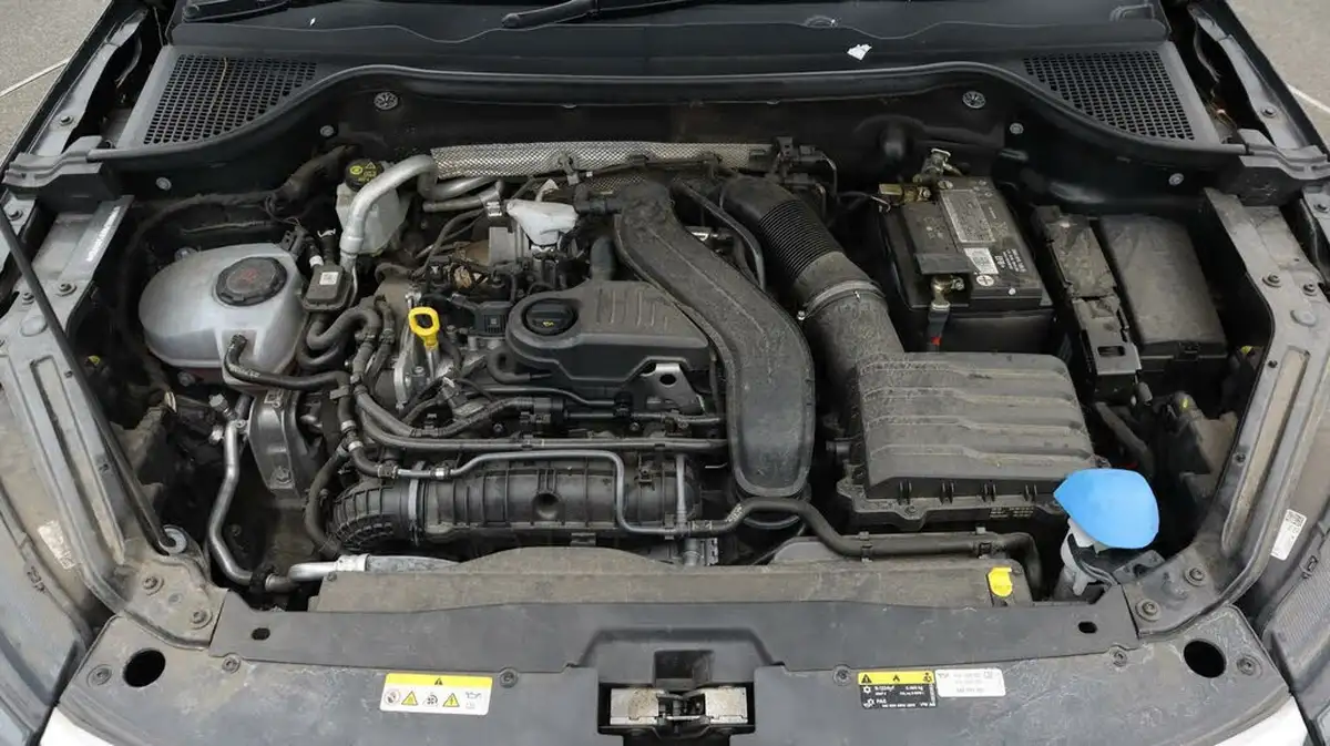 2022-skoda-karoq-15-tsi-se-l-big-19