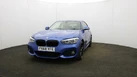 2018-bmw-1-series-20-120i-m-sport-shadow-edition-3d-auto-small-39