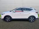 2022-mg-zs-suv-15-vti-tech-excite-small-3